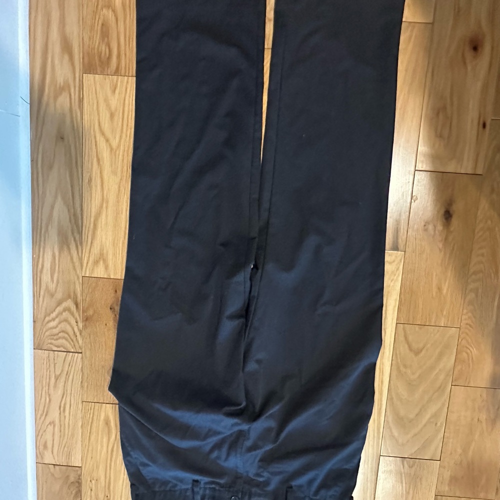 Adidas golf pants